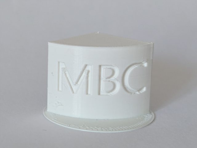 Polar White (A07)